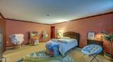 21-31 Bleecker Street - Photo 17