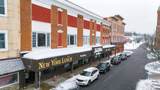 21-31 Bleecker Street - Photo 3