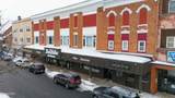 21-31 Bleecker Street - Photo 4