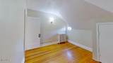 100 Ryckman Avenue - Photo 13