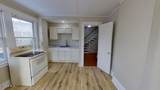 100 Ryckman Avenue - Photo 17
