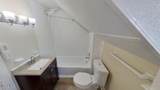 100 Ryckman Avenue - Photo 22