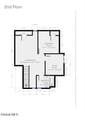 100 Ryckman Avenue - Photo 24