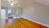 100 Ryckman Avenue - Photo 3