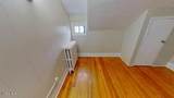 100 Ryckman Avenue - Photo 5