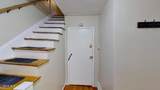 100 Ryckman Avenue - Photo 6