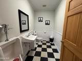 81 4th Street - Photo 10