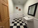 81 4th Street - Photo 11
