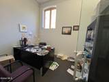 81 4th Street - Photo 12