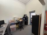 81 4th Street - Photo 13