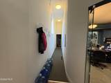 81 4th Street - Photo 14