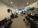 81 4th Street - Photo 15