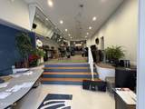 81 4th Street - Photo 16