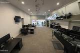 81 4th Street - Photo 4