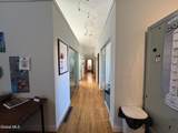 81 4th Street - Photo 5