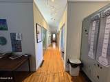 81 4th Street - Photo 6