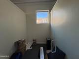 81 4th Street - Photo 7