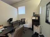 81 4th Street - Photo 8