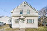629 Hoosick Road - Photo 1