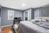 629 Hoosick Road - Photo 10