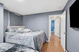 629 Hoosick Road - Photo 11