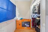 629 Hoosick Road - Photo 14