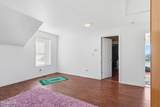629 Hoosick Road - Photo 16