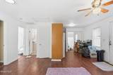 629 Hoosick Road - Photo 17