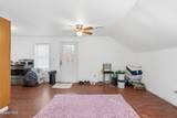 629 Hoosick Road - Photo 18
