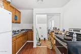 629 Hoosick Road - Photo 19