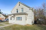 629 Hoosick Road - Photo 2