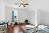 629 Hoosick Road - Photo 20