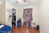 629 Hoosick Road - Photo 23