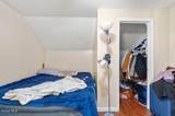629 Hoosick Road - Photo 24