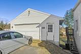629 Hoosick Road - Photo 26