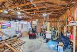 629 Hoosick Road - Photo 27