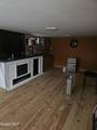 629 Hoosick Road - Photo 28