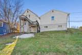 629 Hoosick Road - Photo 3