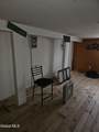 629 Hoosick Road - Photo 30