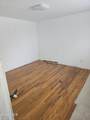 629 Hoosick Road - Photo 31