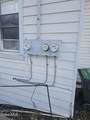 629 Hoosick Road - Photo 33