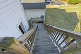 629 Hoosick Road - Photo 36