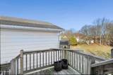 629 Hoosick Road - Photo 37