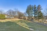 629 Hoosick Road - Photo 39