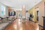 629 Hoosick Road - Photo 4
