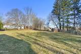 629 Hoosick Road - Photo 40
