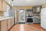 629 Hoosick Road - Photo 5