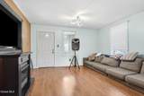 629 Hoosick Road - Photo 6