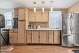 629 Hoosick Road - Photo 8