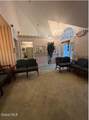 144 South Street - Photo 3
